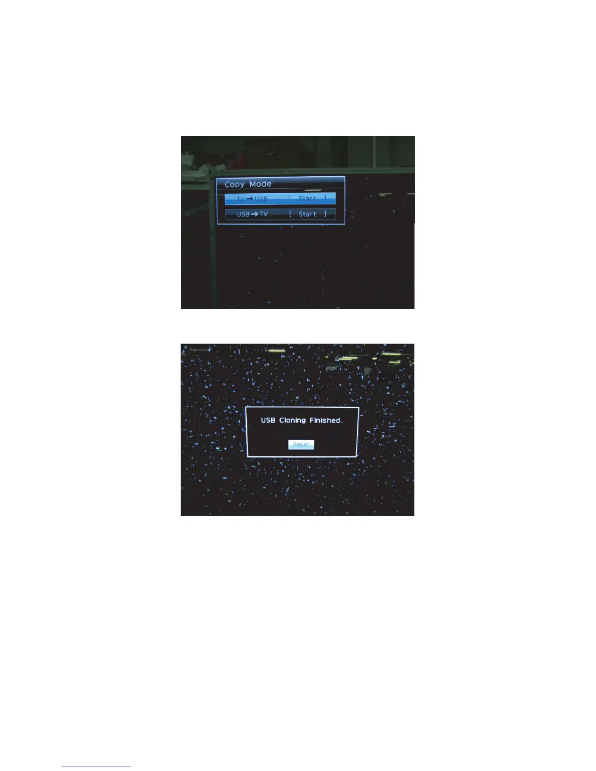 Page #107 background image