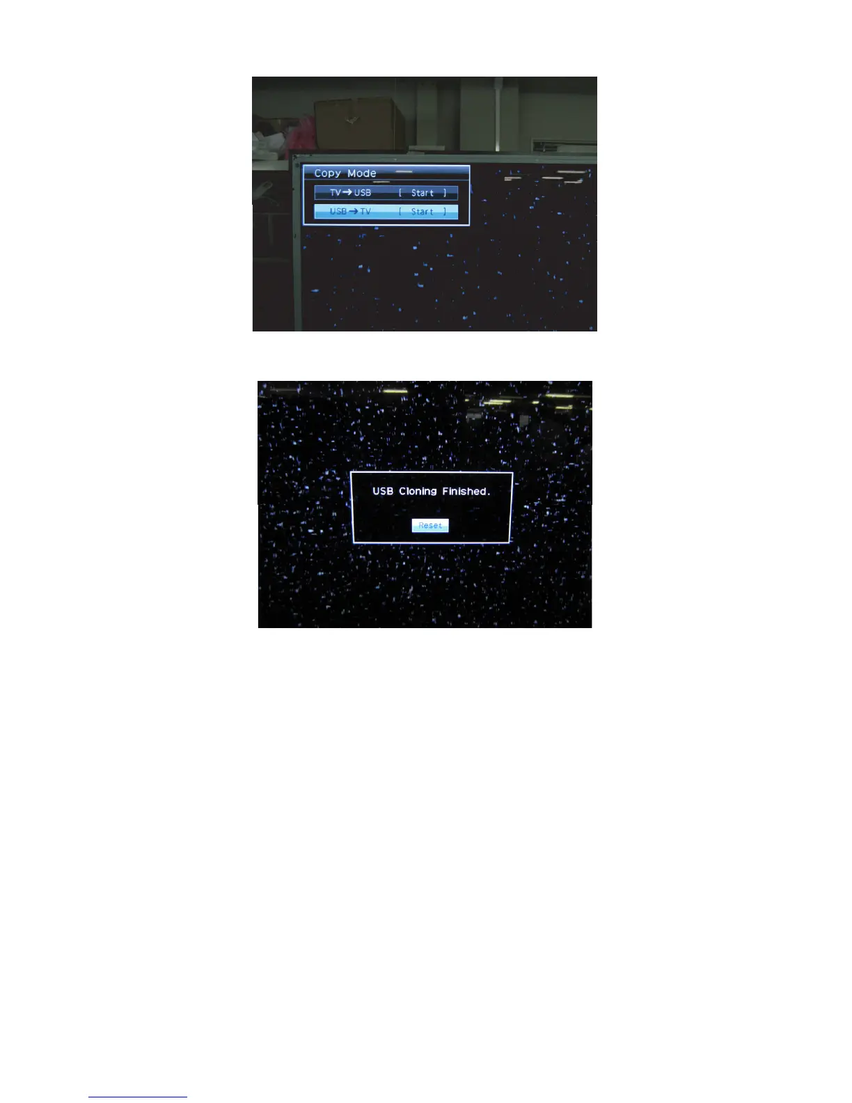Page #108 background image
