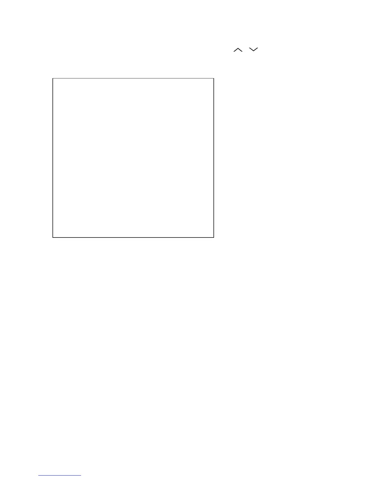Page #114 background image