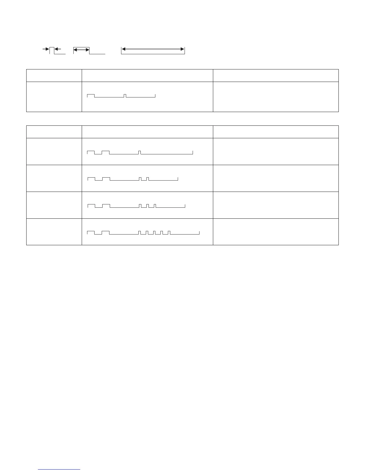 Page #120 background image