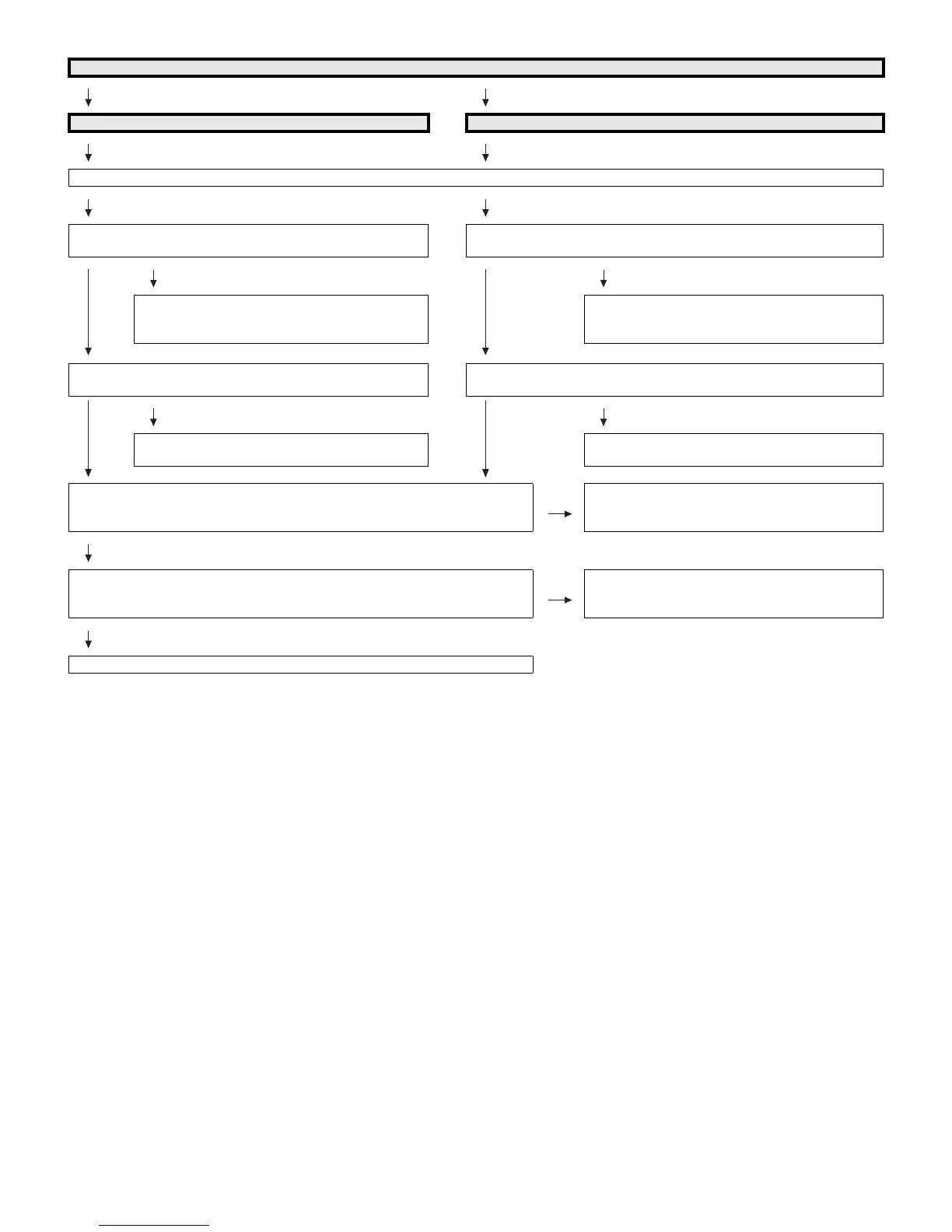 Page #126 background image