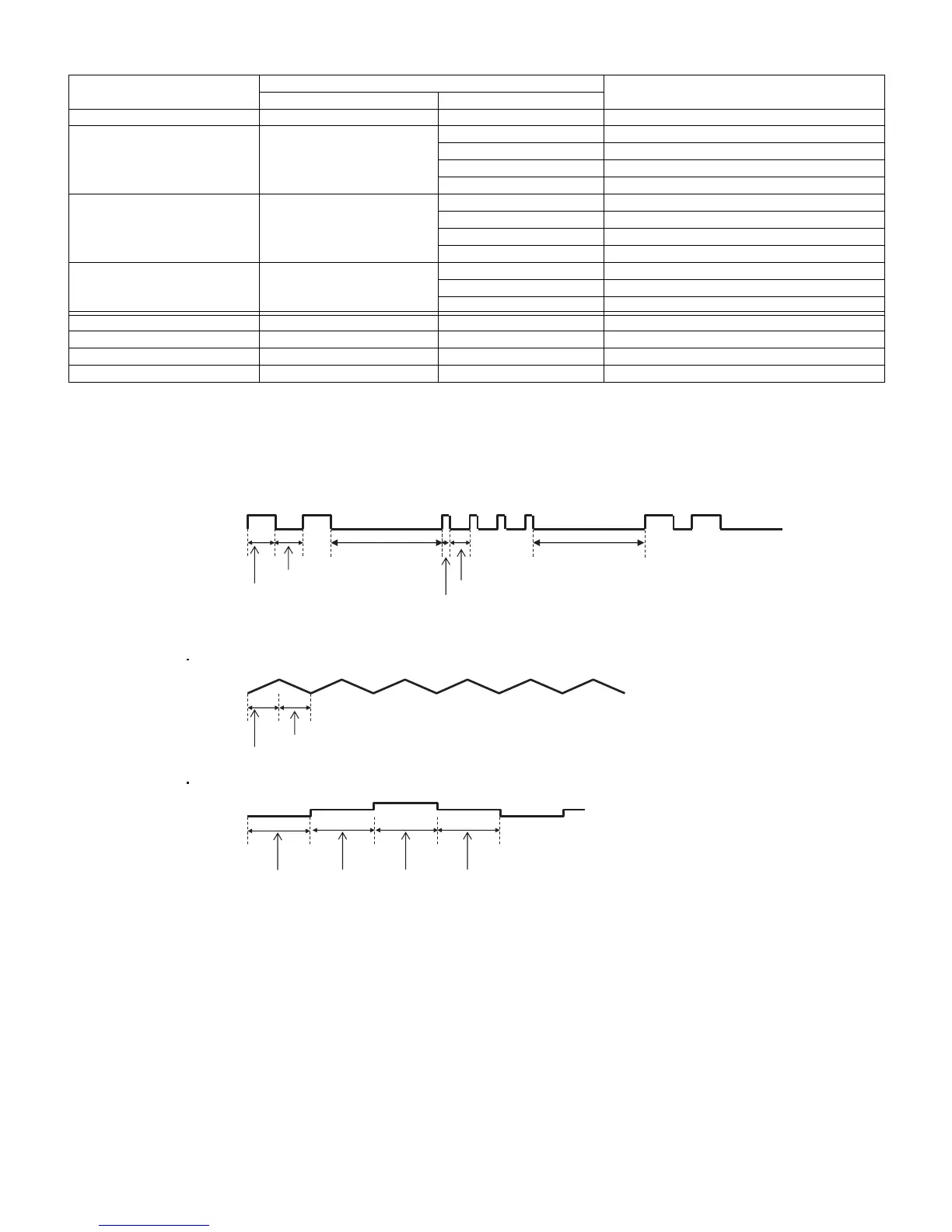 Page #139 background image