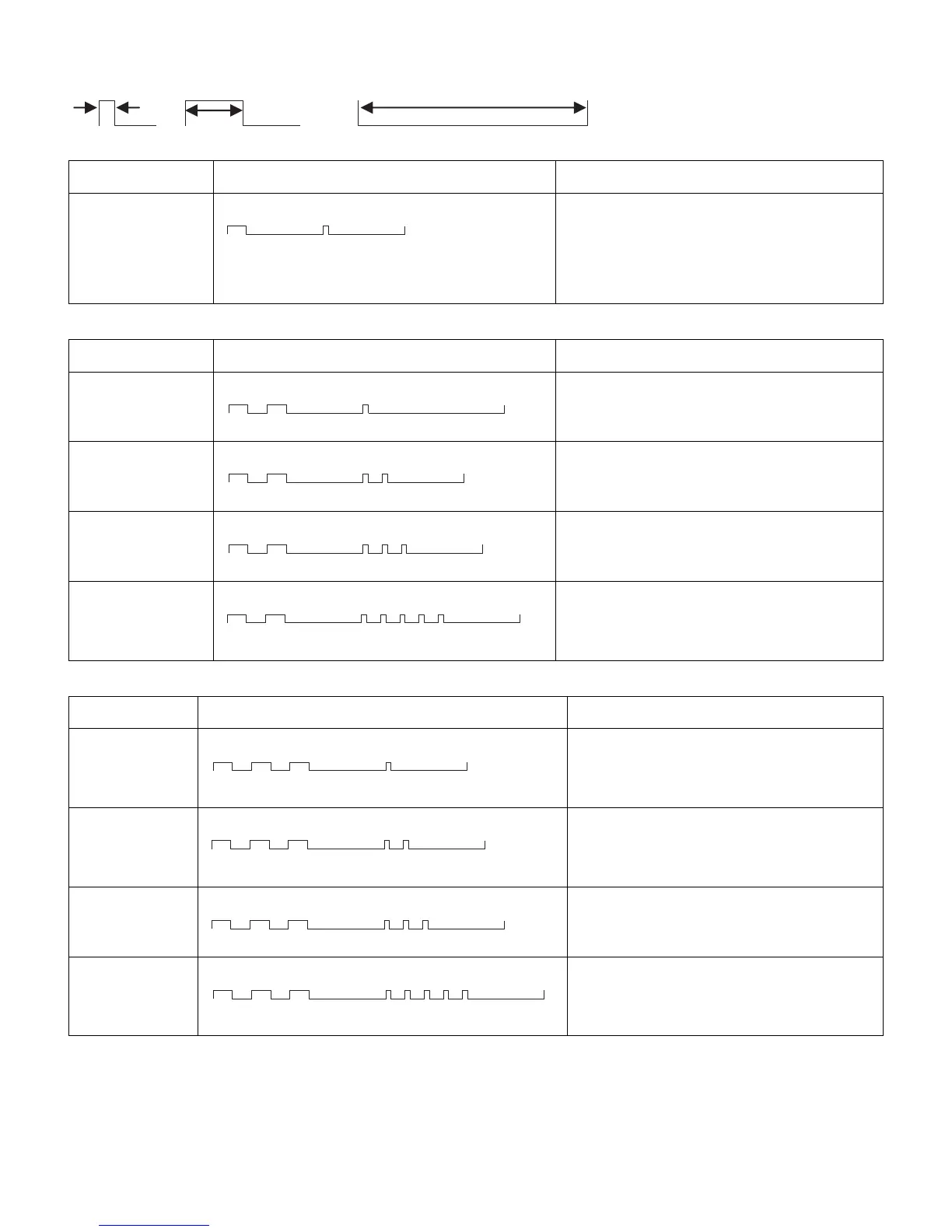 Page #140 background image