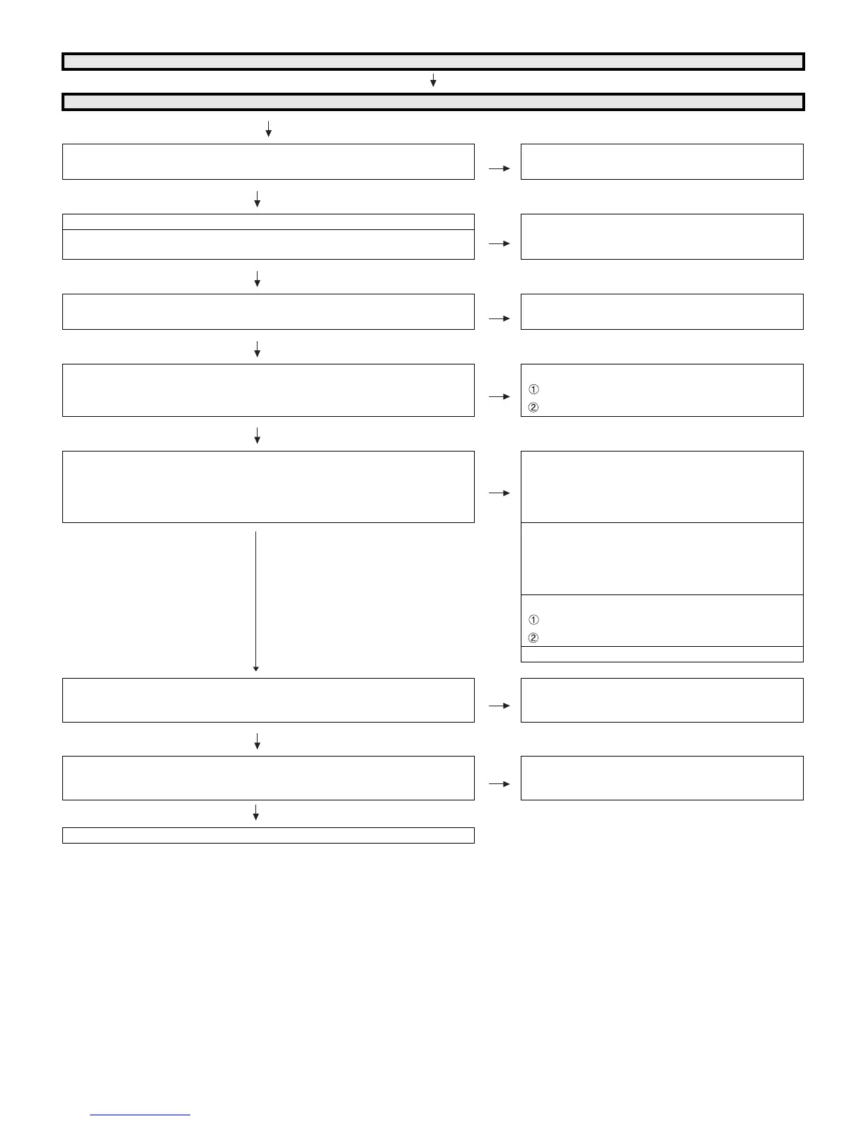 Page #148 background image