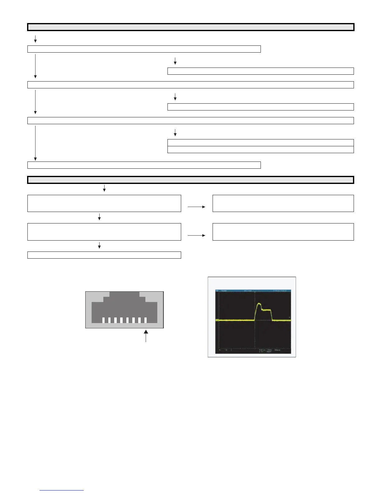 Page #159 background image