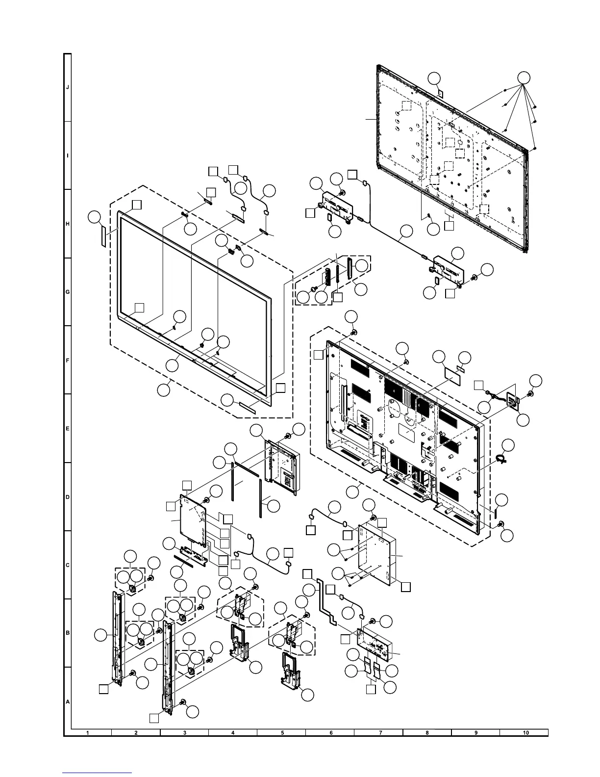 Page #171 background image