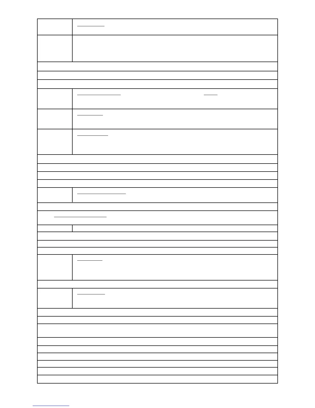 Page #33 background image