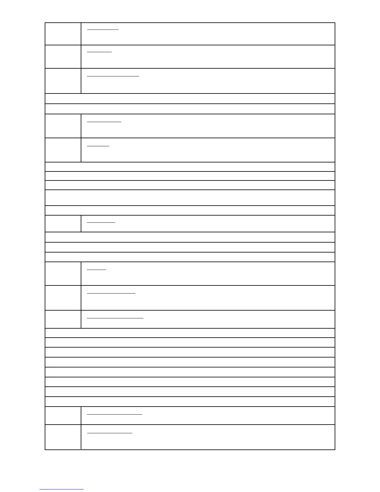 Page #34 background image