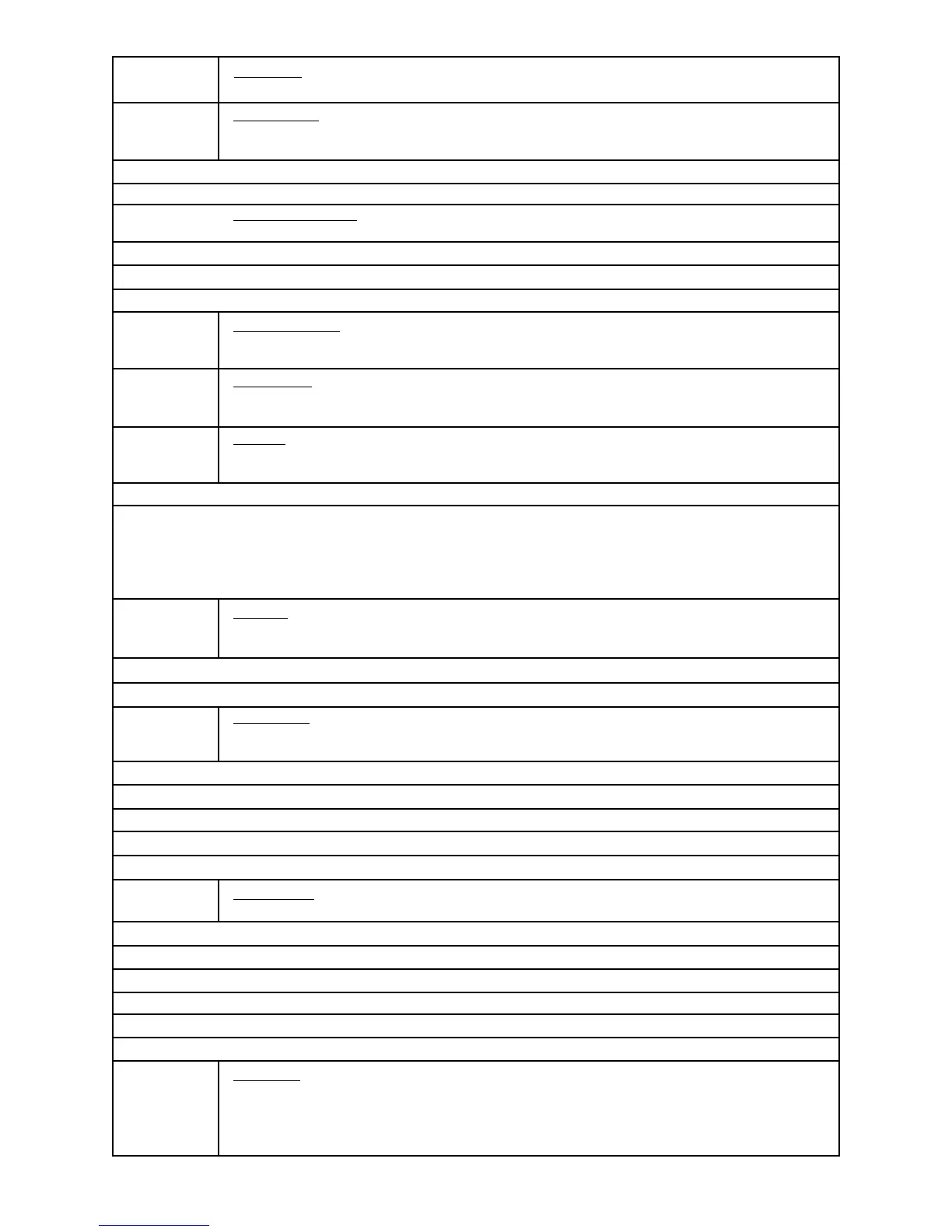 Page #35 background image