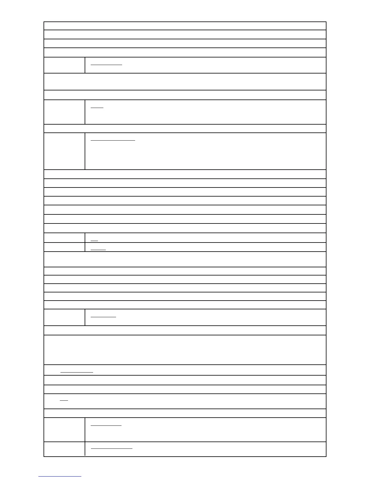 Page #36 background image