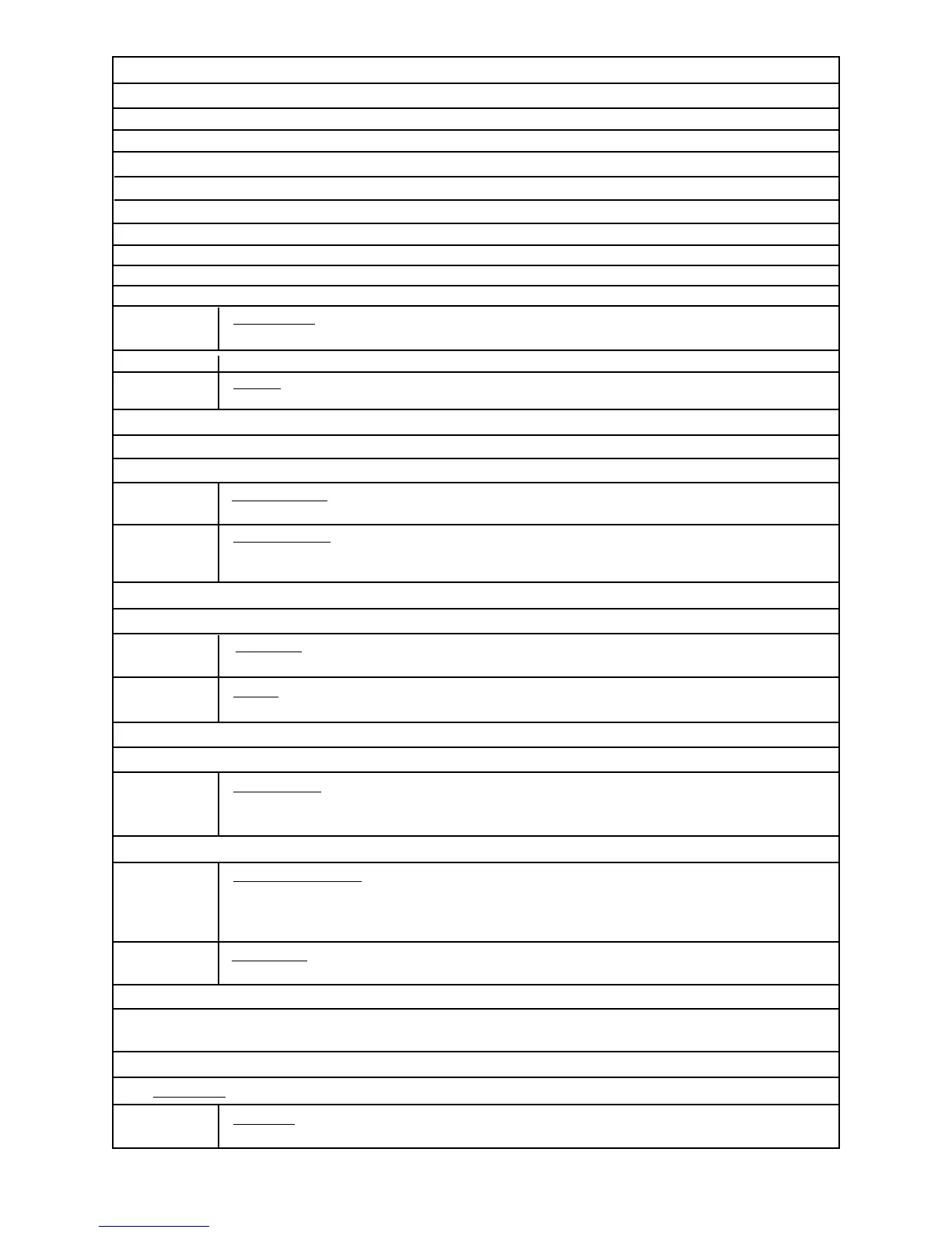 Page #38 background image