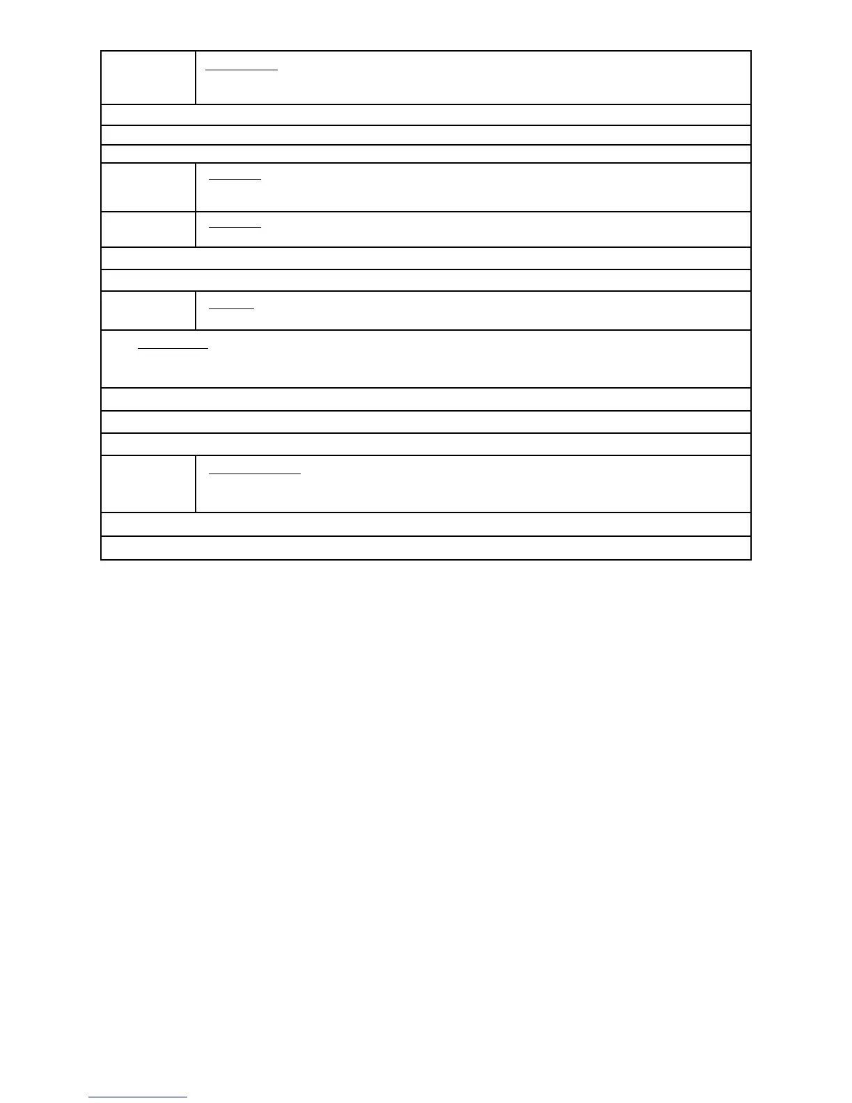 Page #40 background image