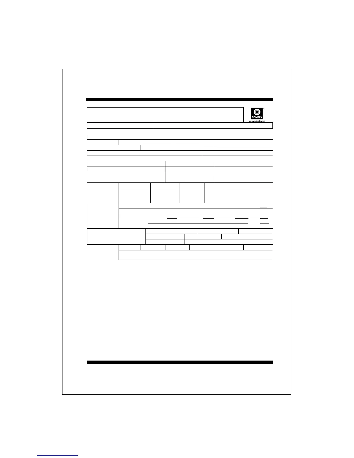 Page #22 background image