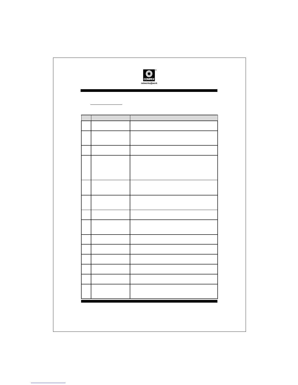 Page #6 background image