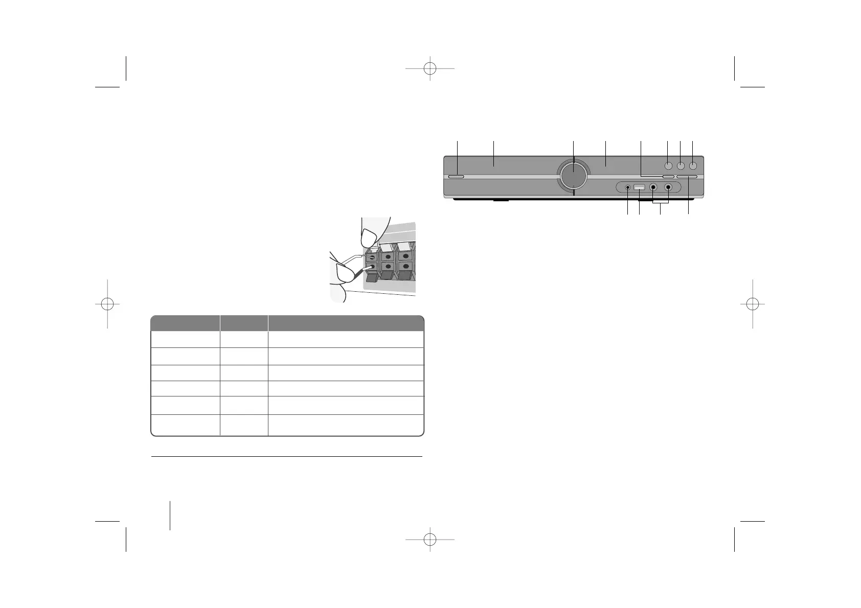 Page #4 background image
