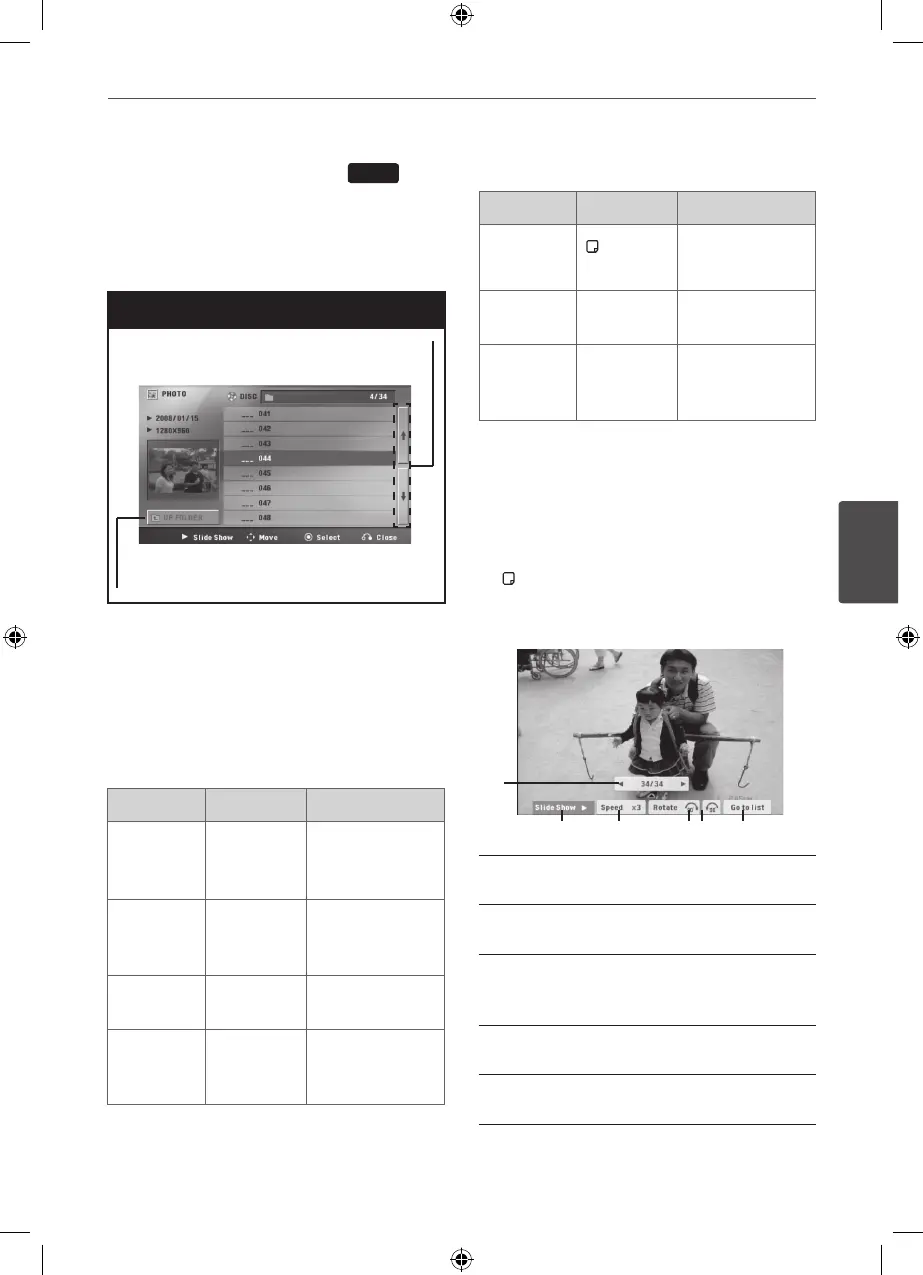 Page #37 background image