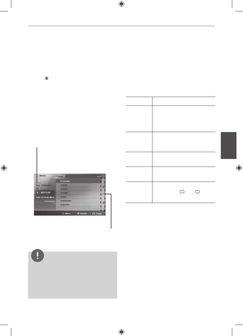 Page #43 background image