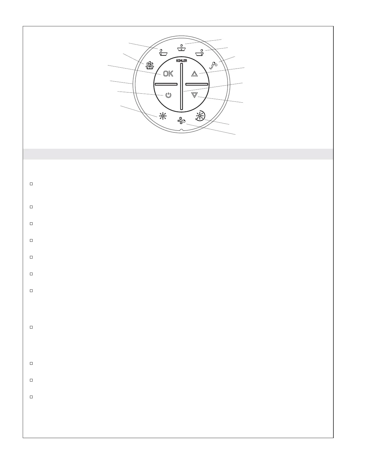 Page #91 background image