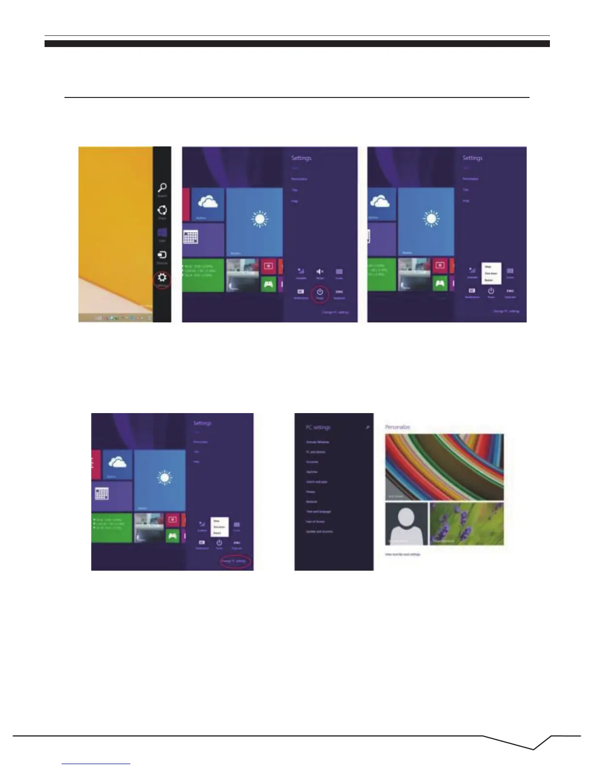 Page #14 background image