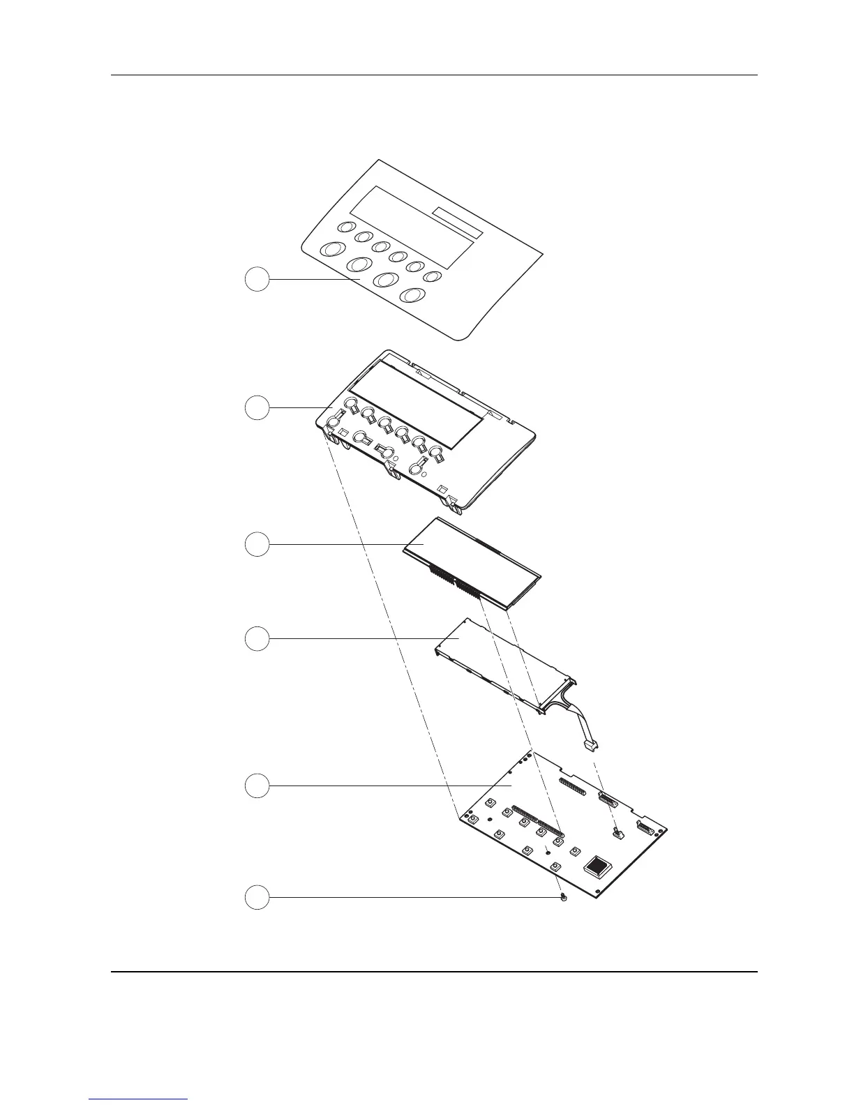 Page #30 background image