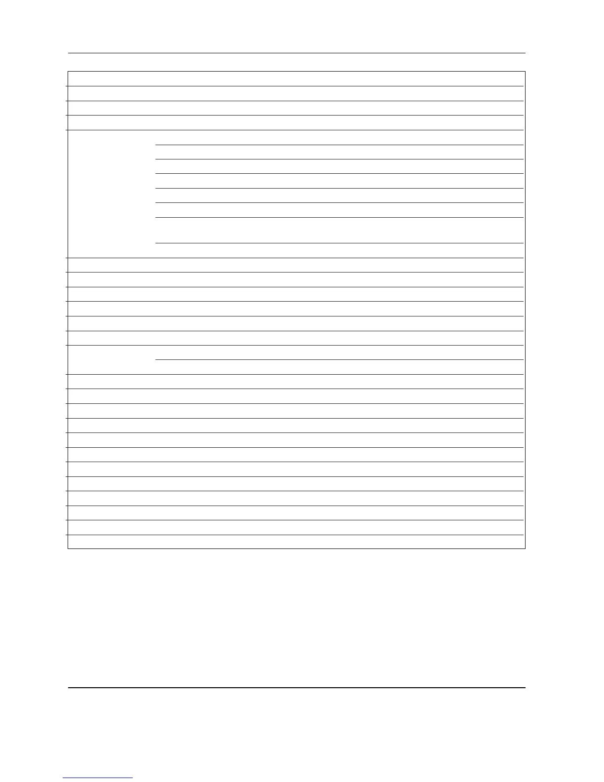 Page #33 background image