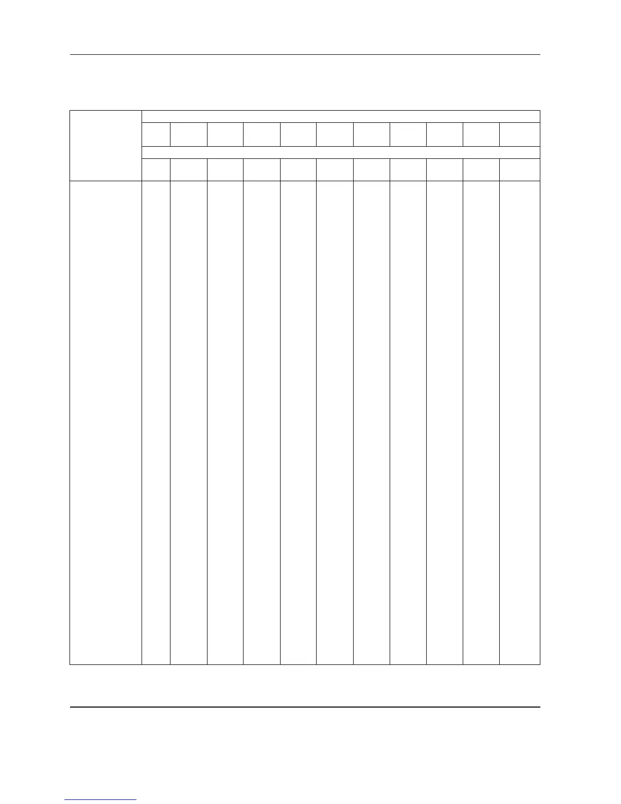 Page #67 background image