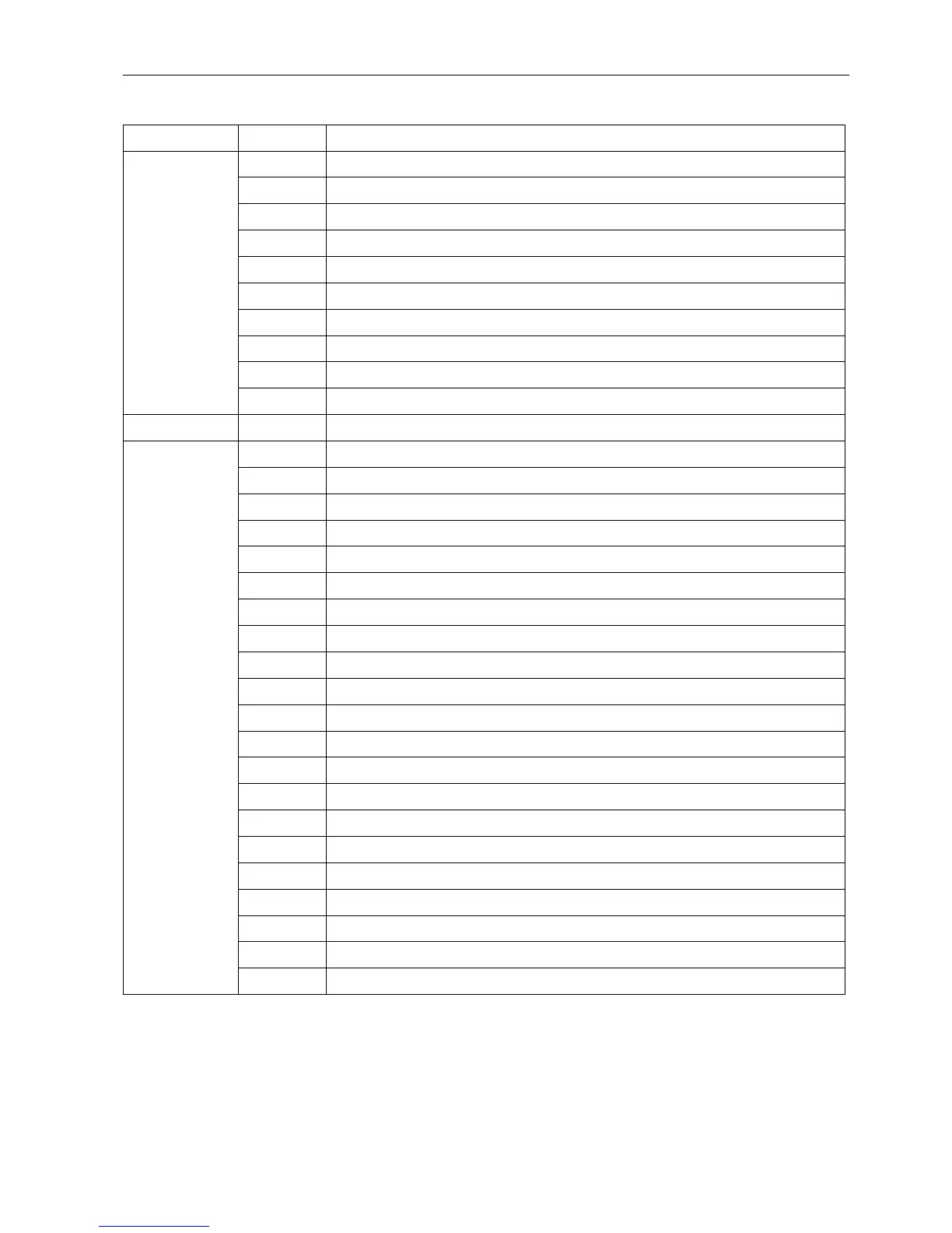 Page #40 background image