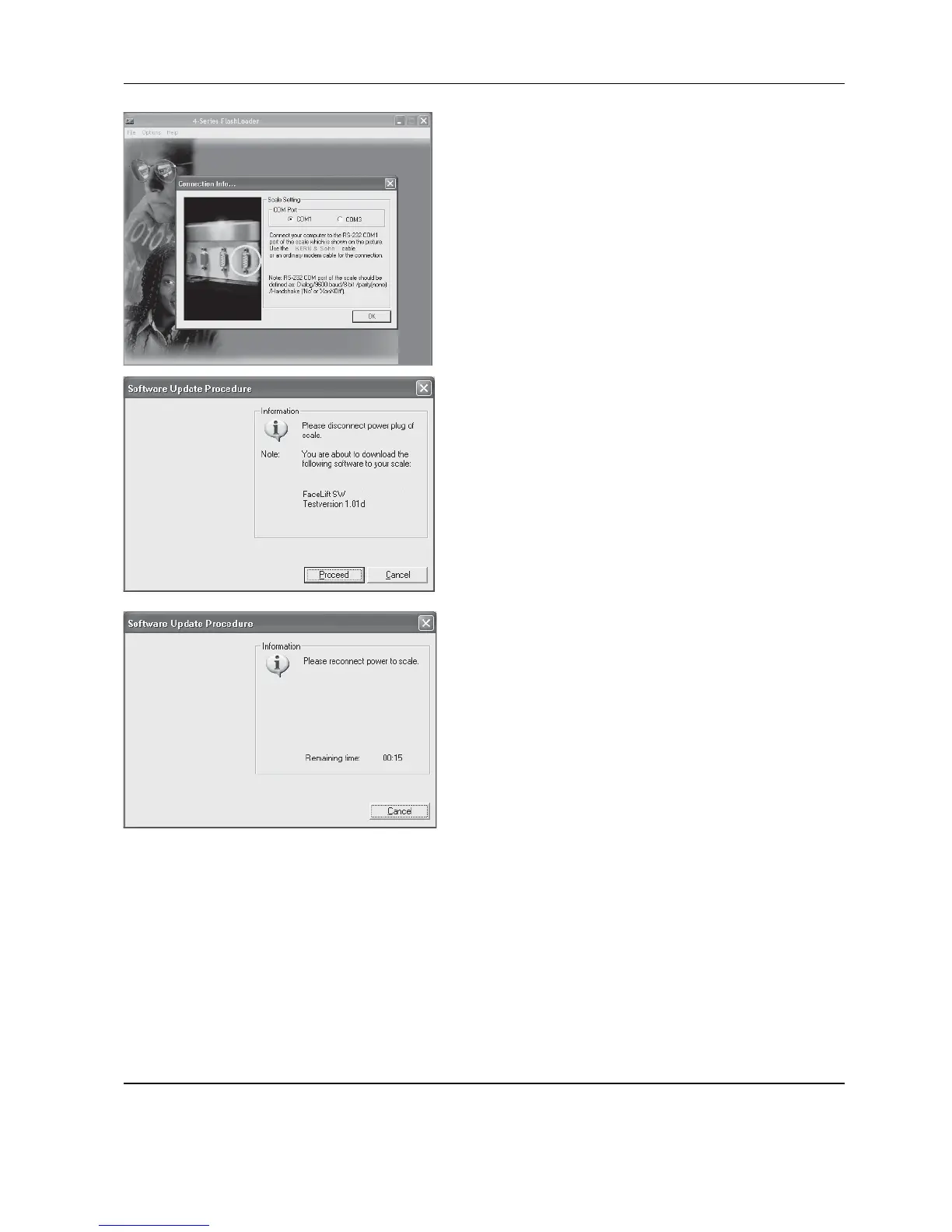 Page #76 background image