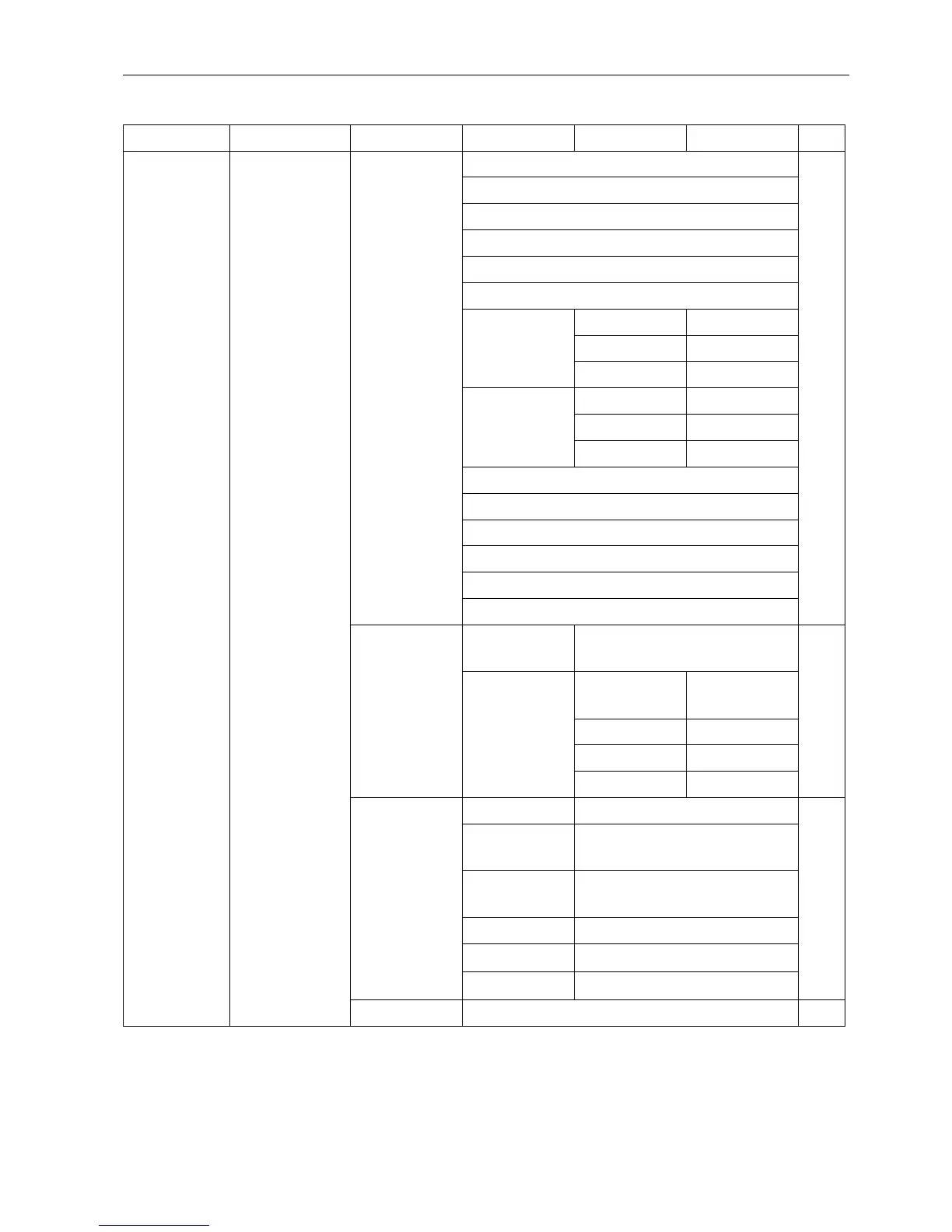 Page #26 background image