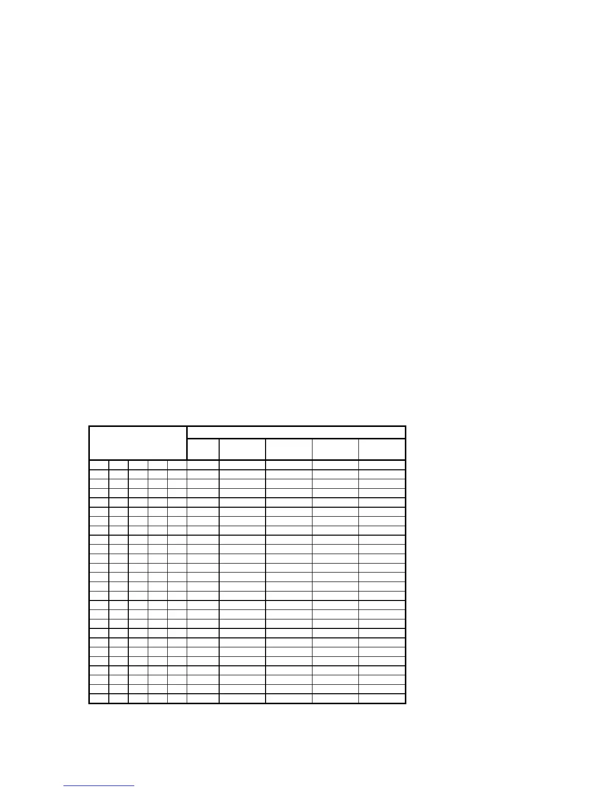 Page #55 background image