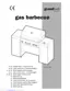 Preview: Assembly Instructions