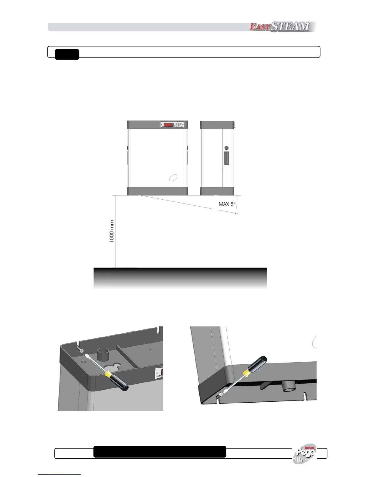 Page #16 background image