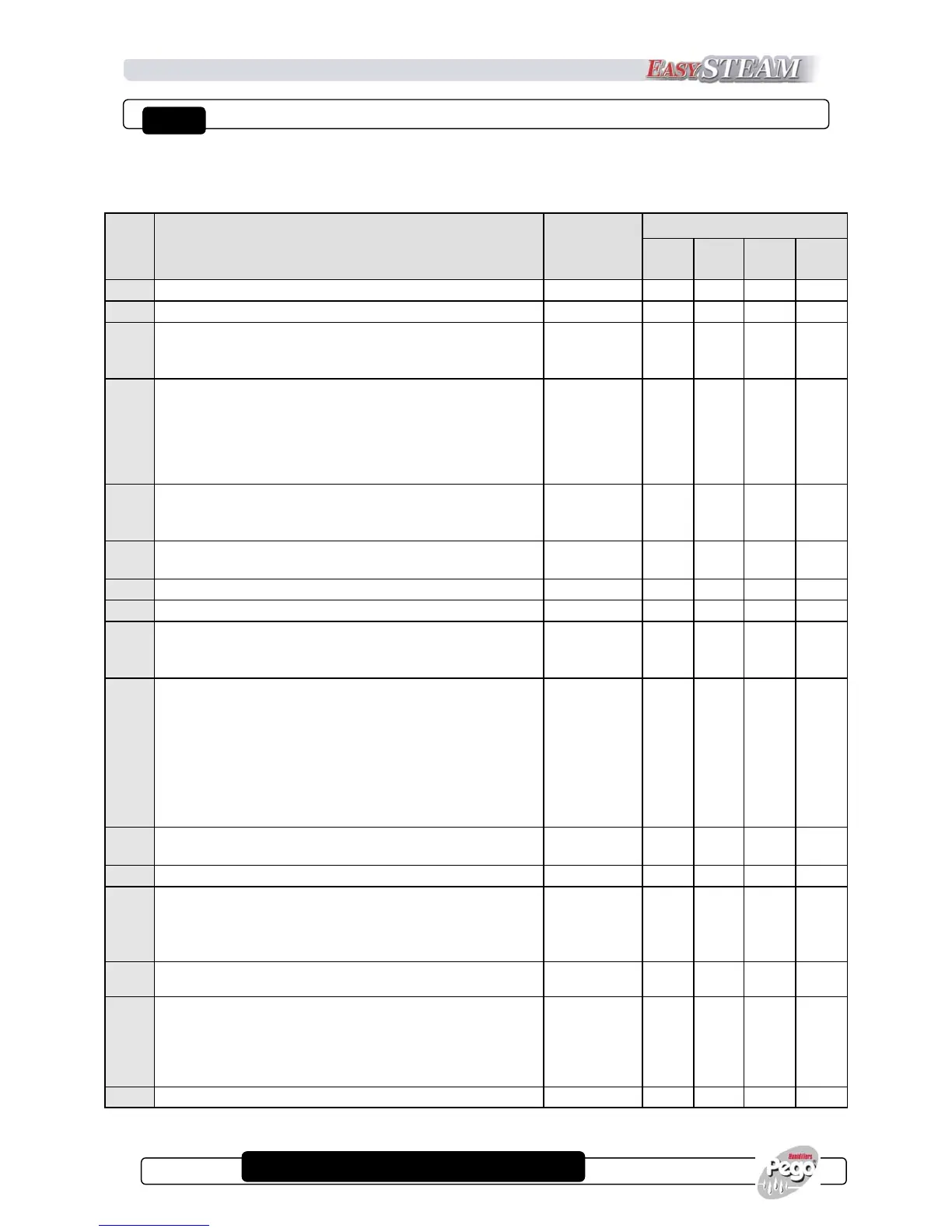 Page #30 background image