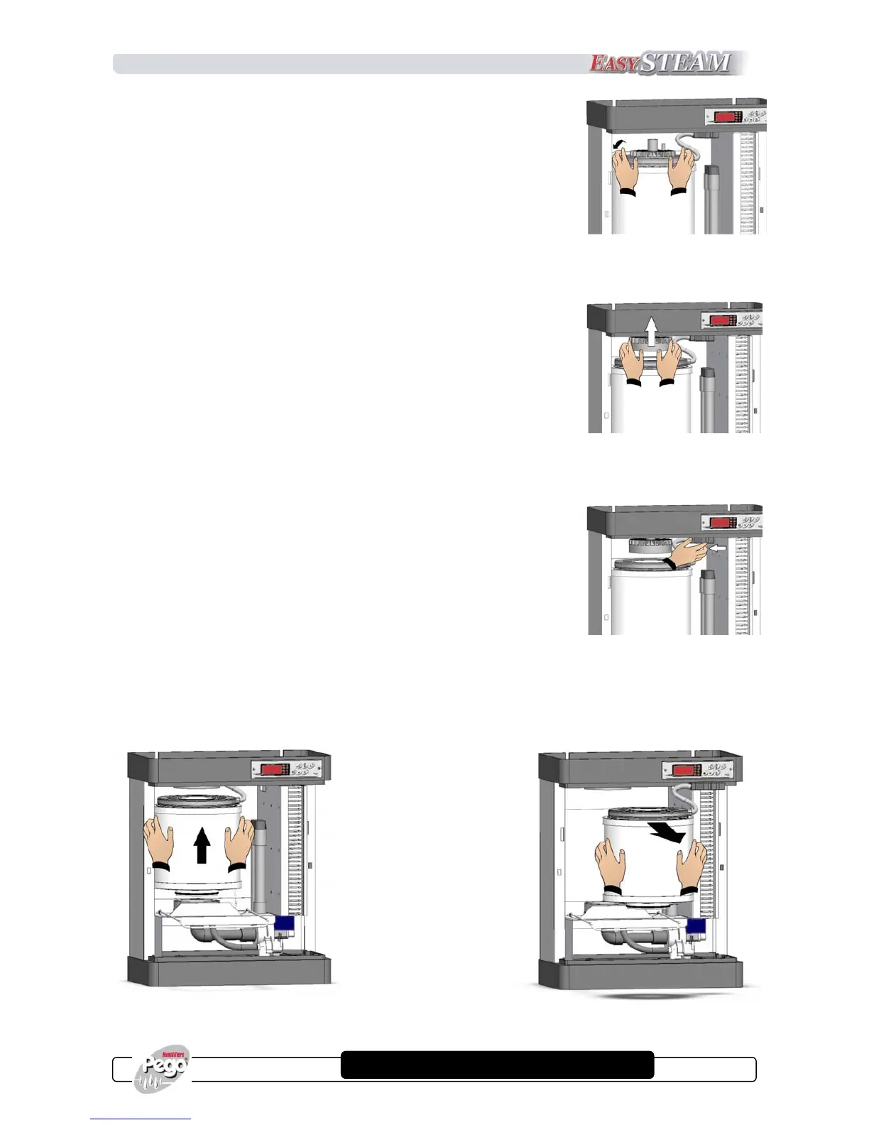 Page #41 background image