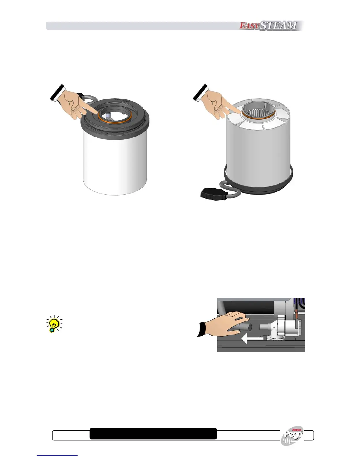 Page #42 background image