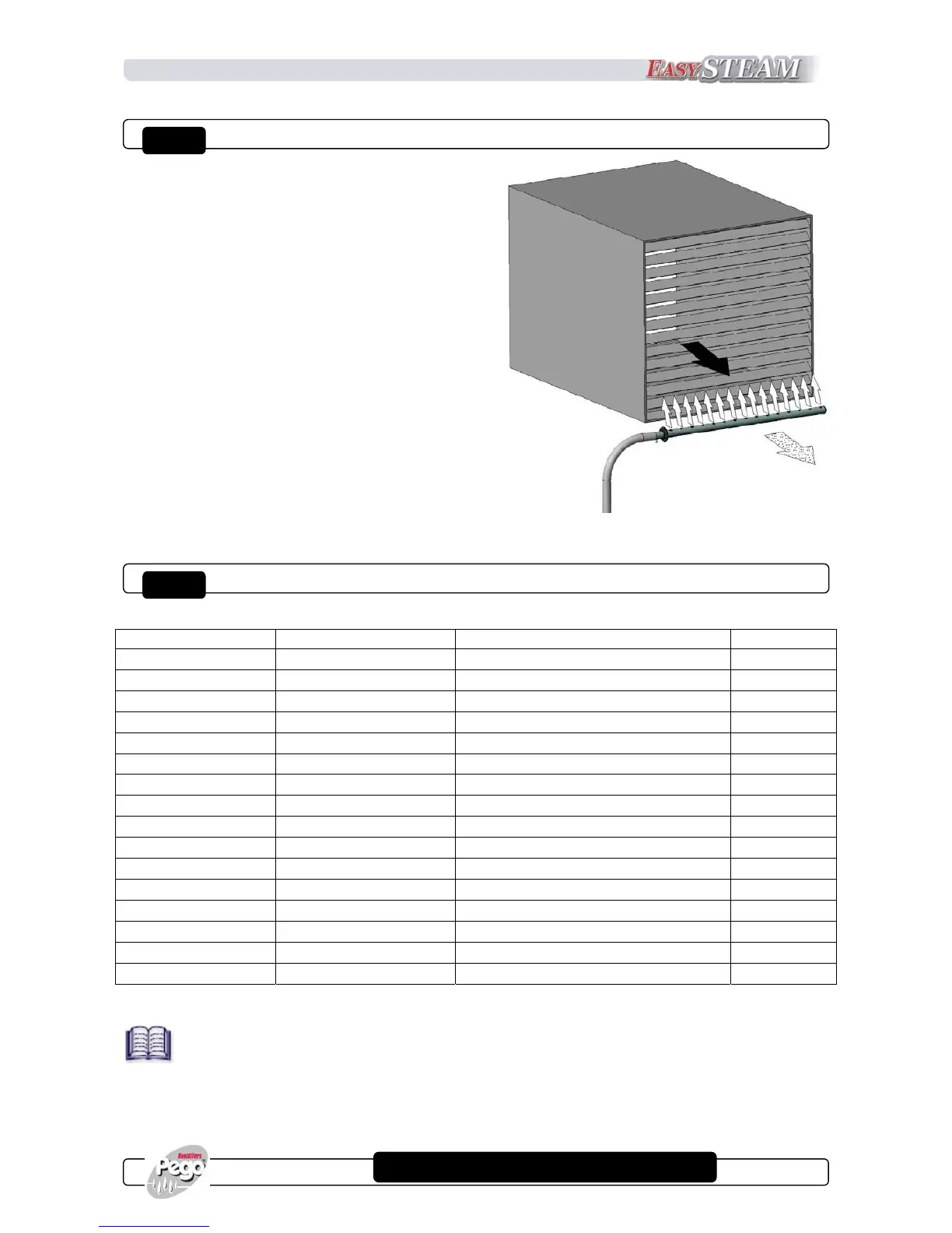 Page #45 background image