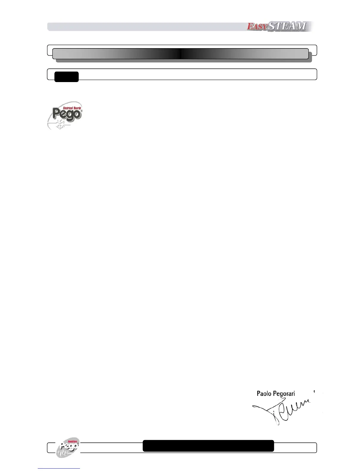 Page #47 background image