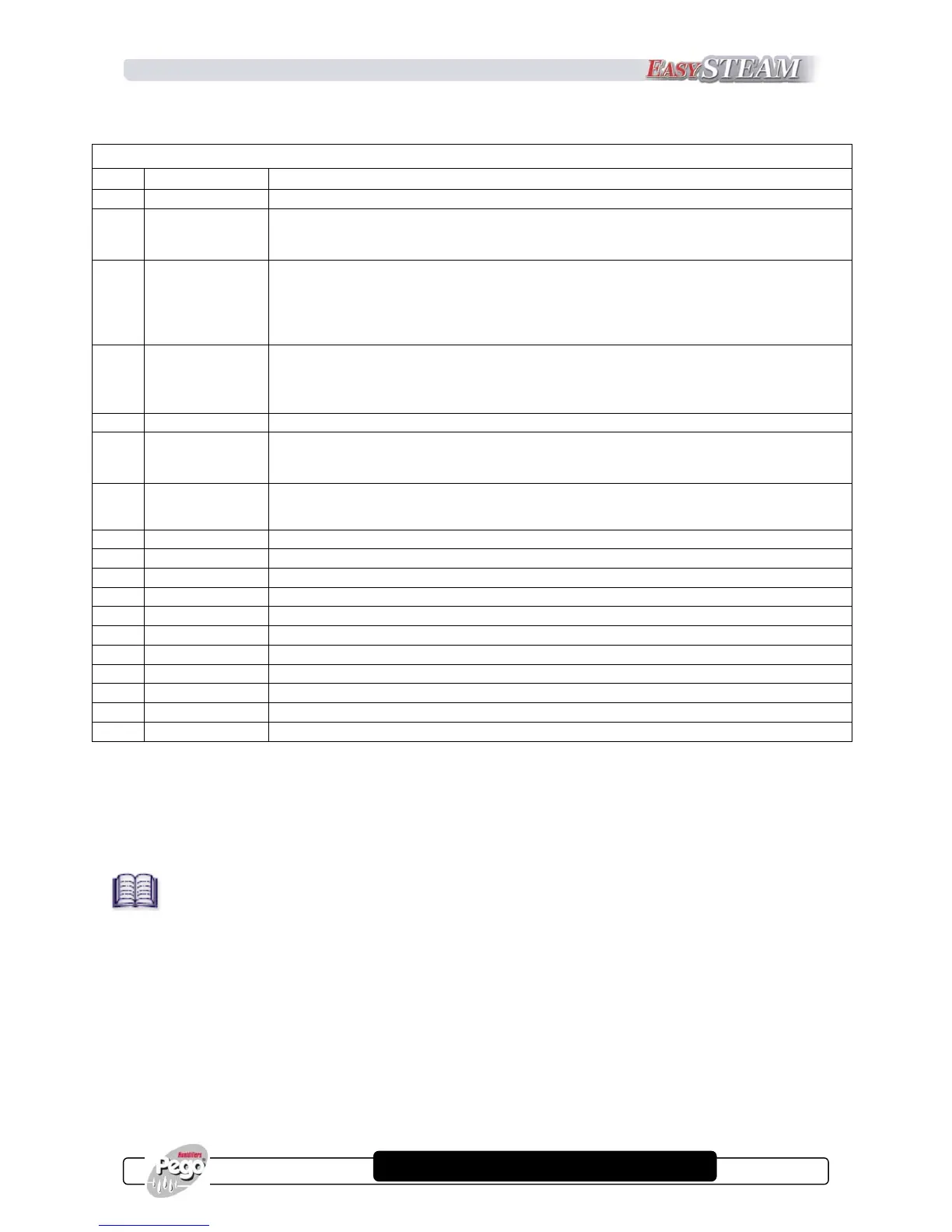 Page #51 background image