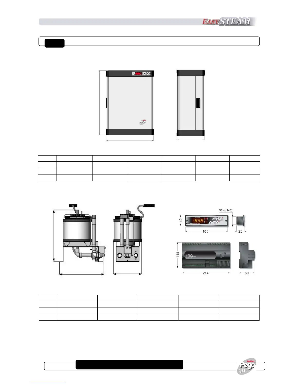 Page #12 background image