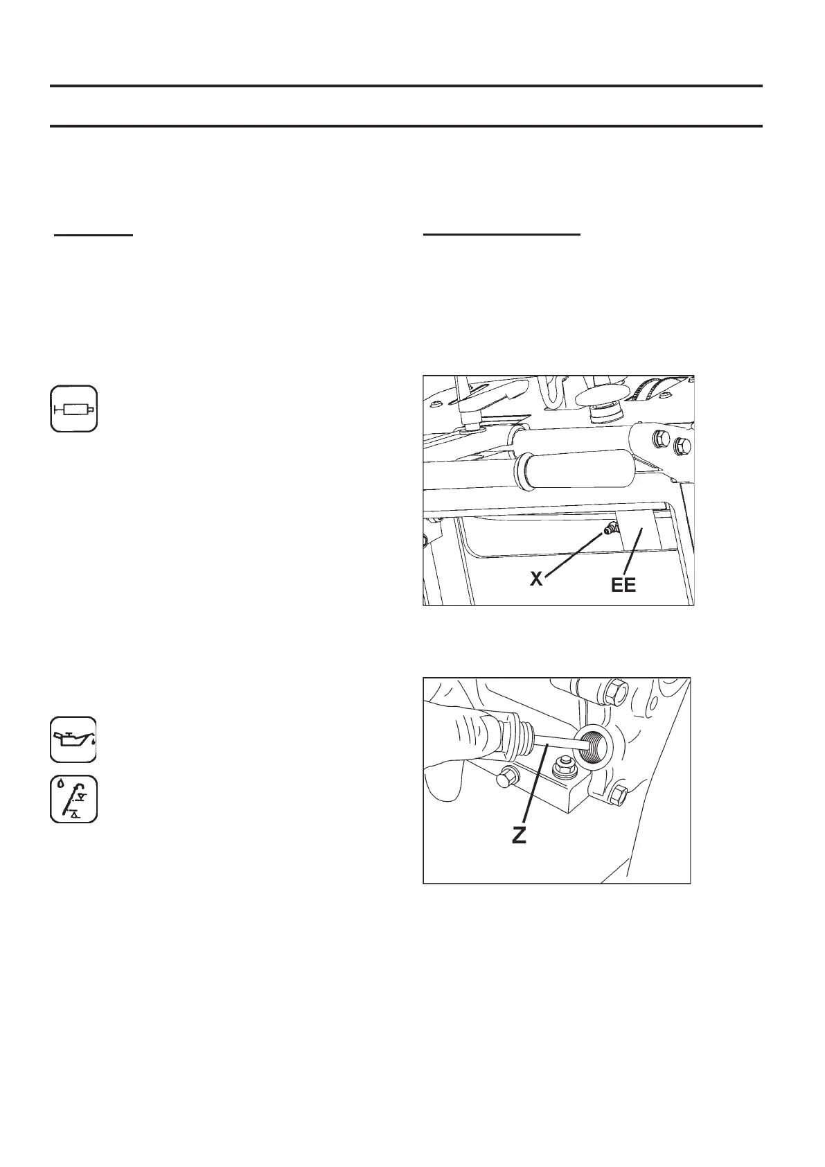 Page #128 background image