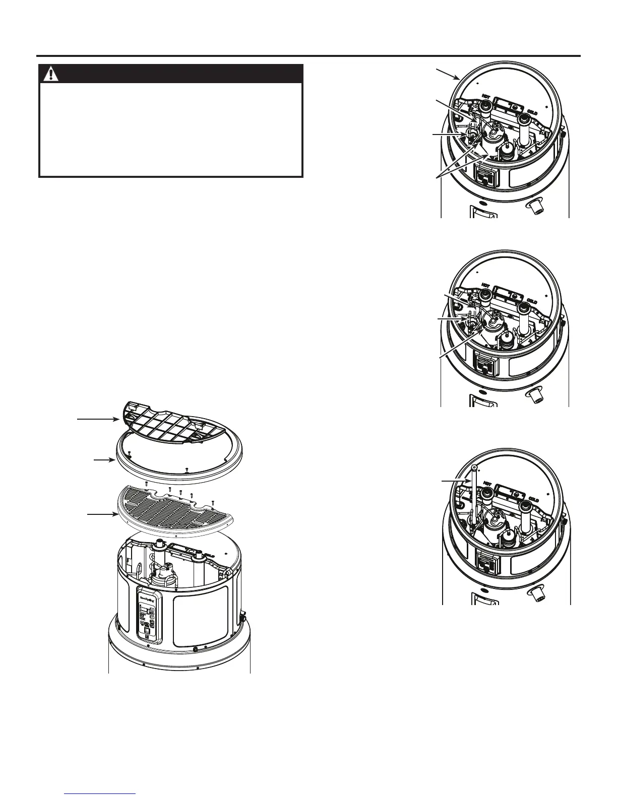 Page #64 background image
