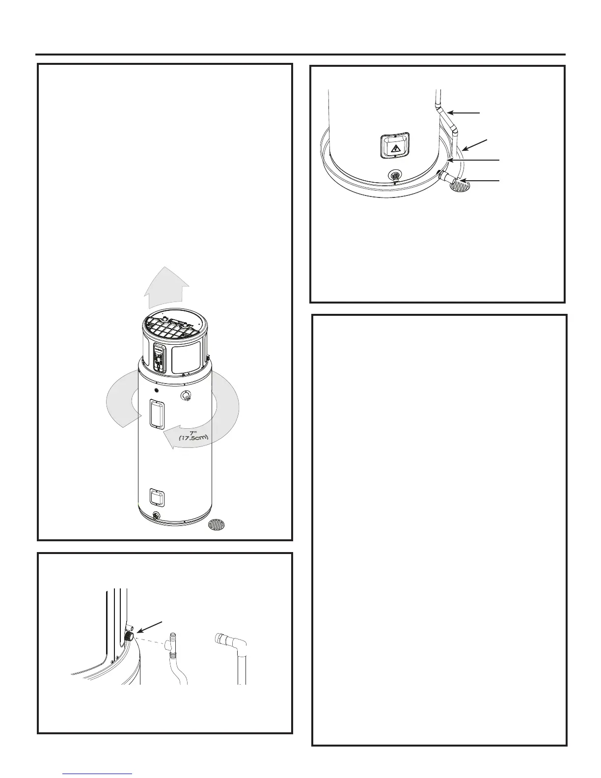 Page #66 background image