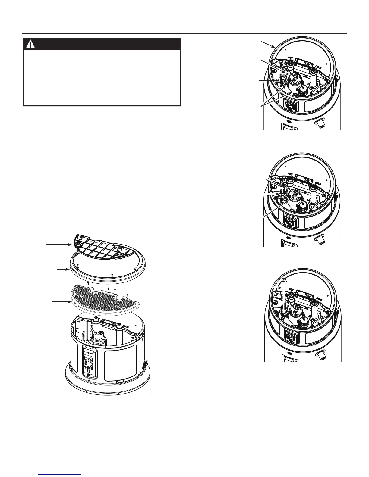 Page #38 background image