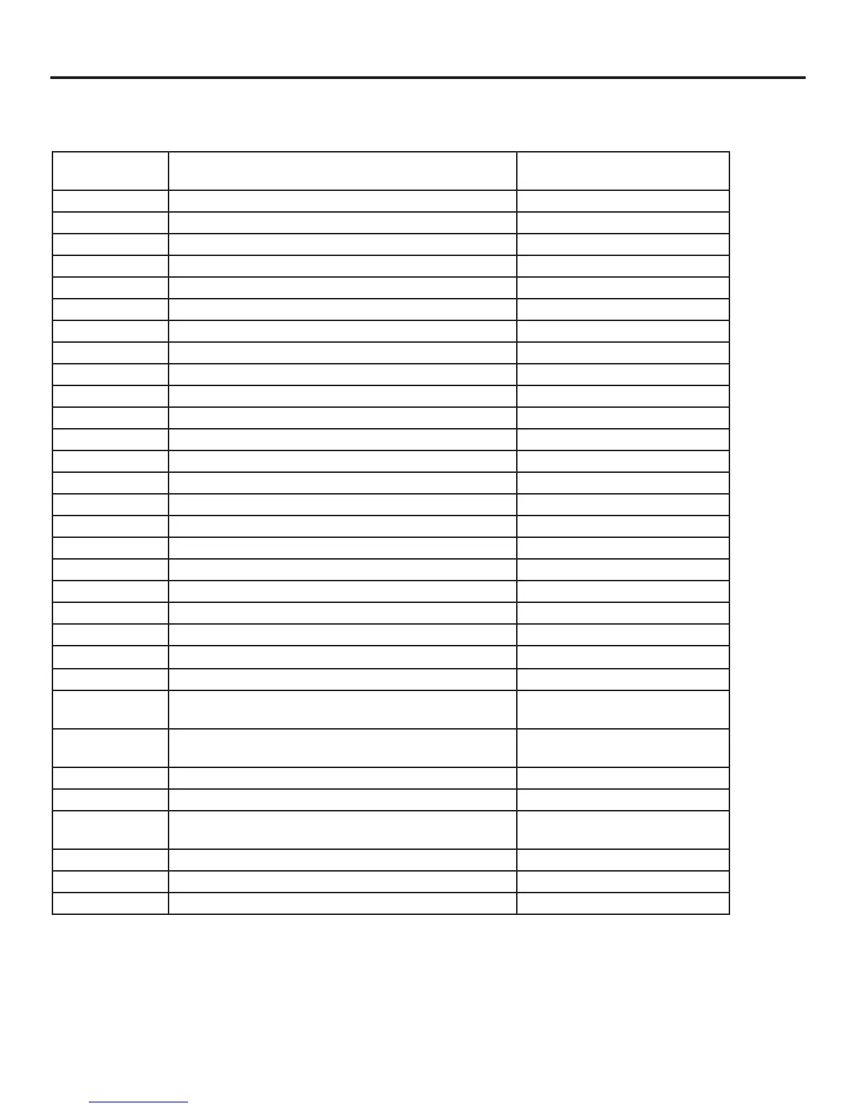 Page #74 background image