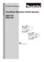 Preview: Instruction Manual