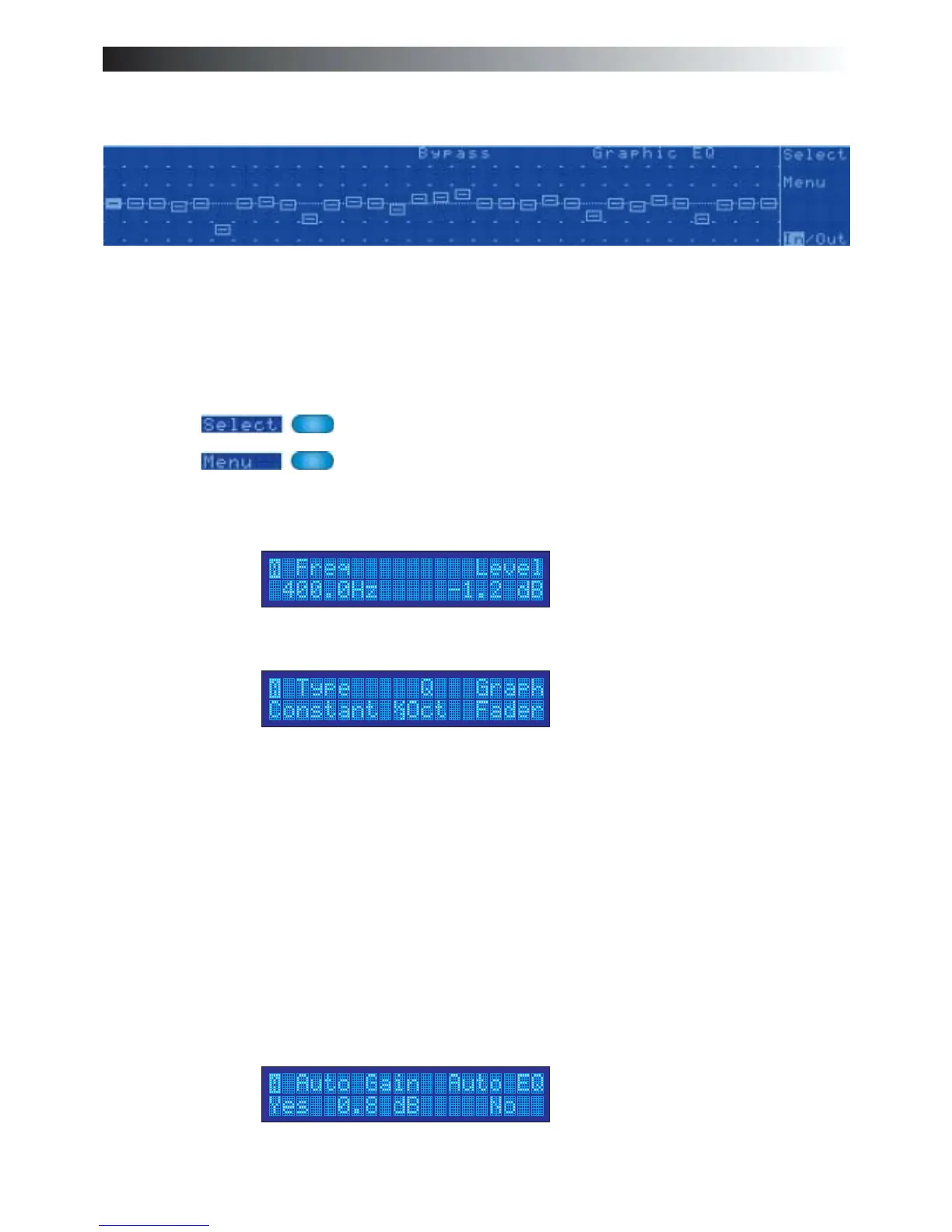 Page #27 background image