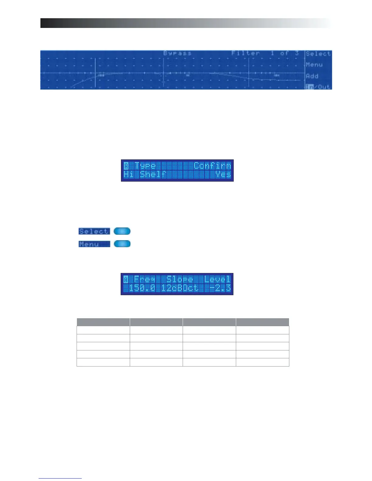 Page #34 background image