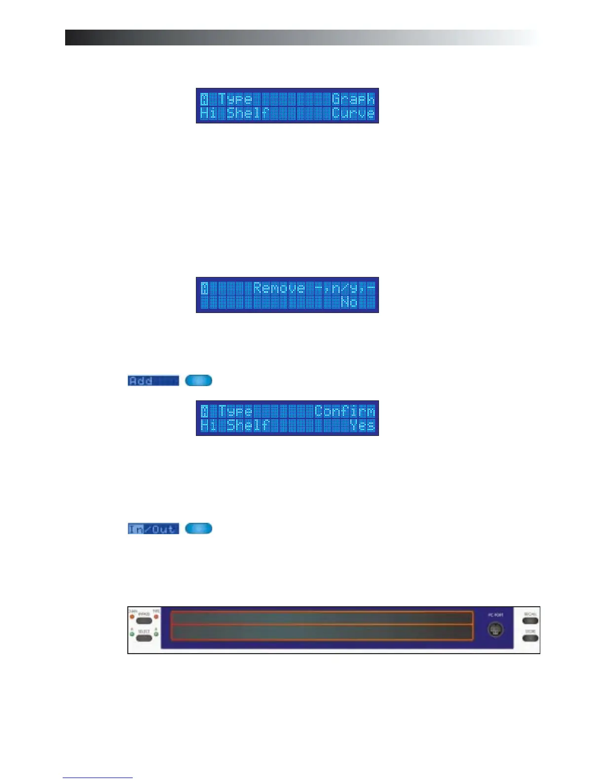 Page #35 background image
