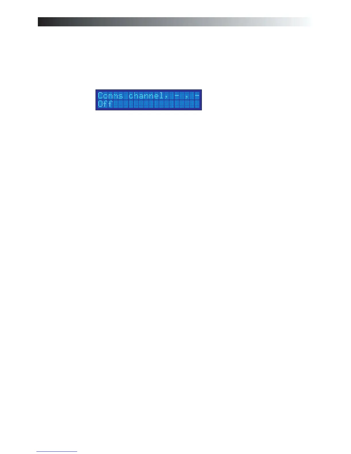 Page #37 background image