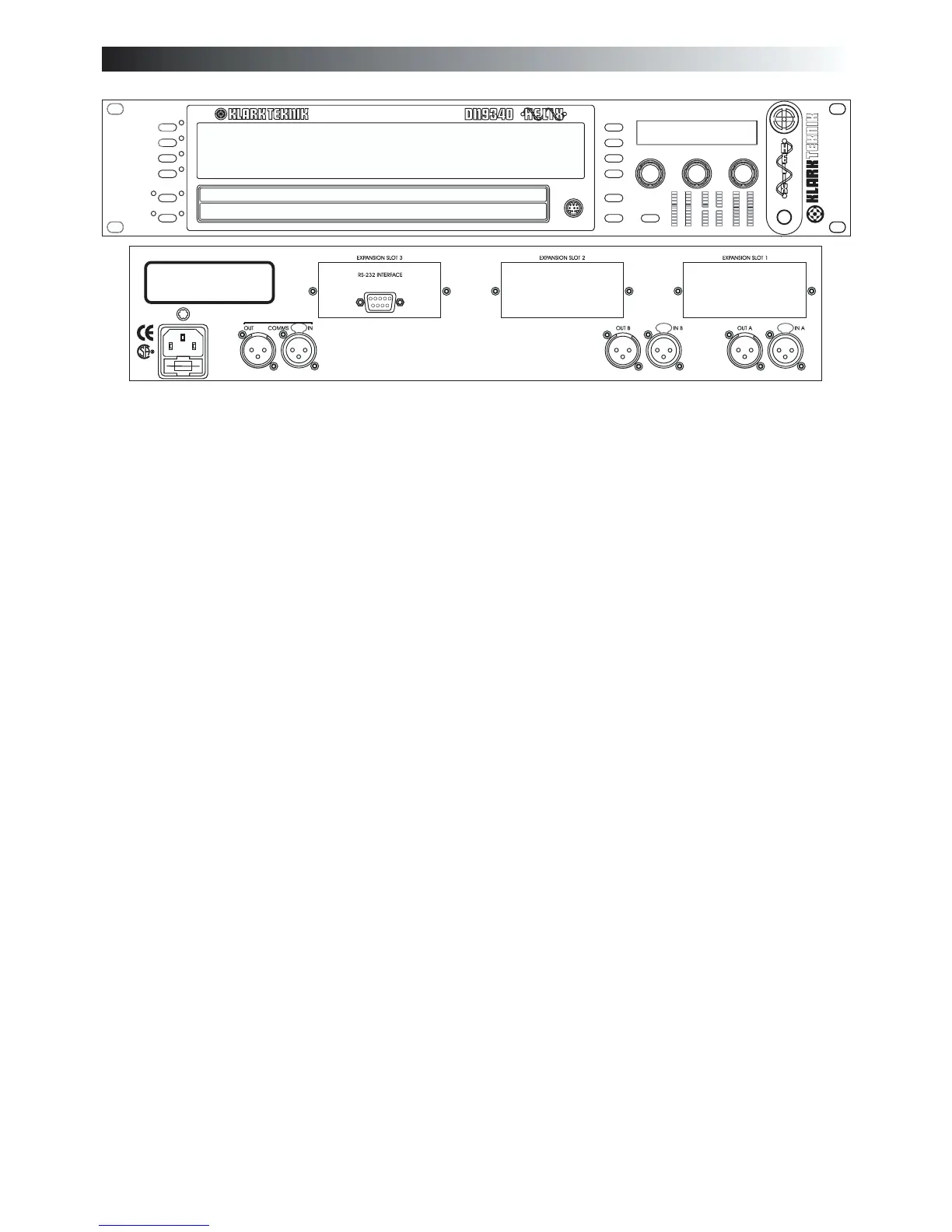 Page #59 background image